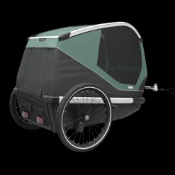 Thule Bexey L