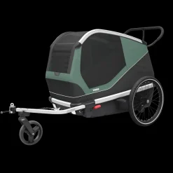 Thule Bexey L