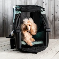 Thule Bexey L