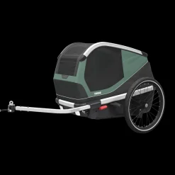Thule Bexey M