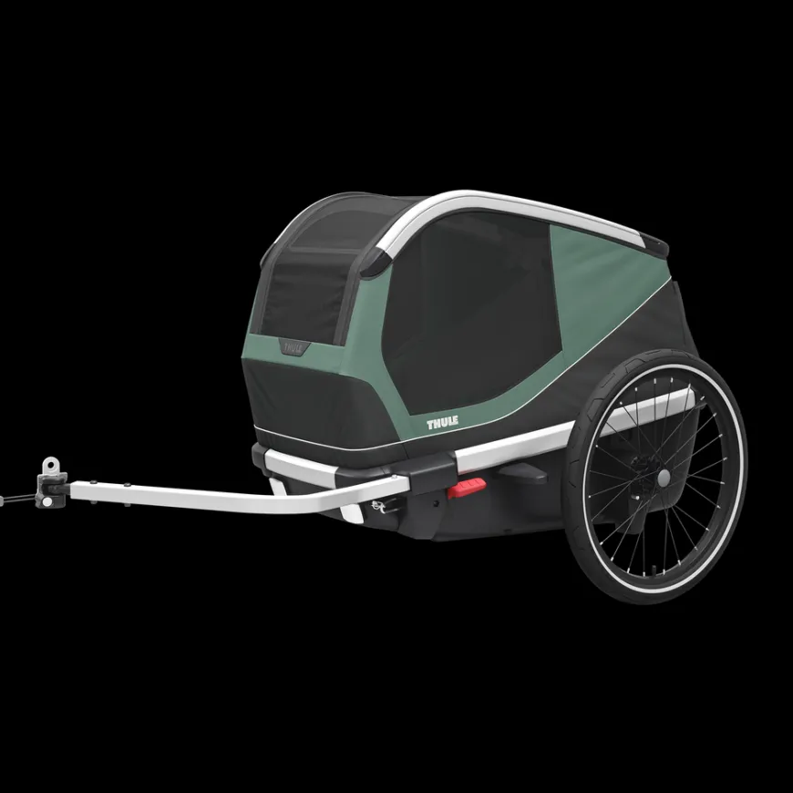 Thule Bexey M