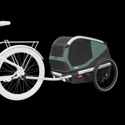 Thule Bexey M