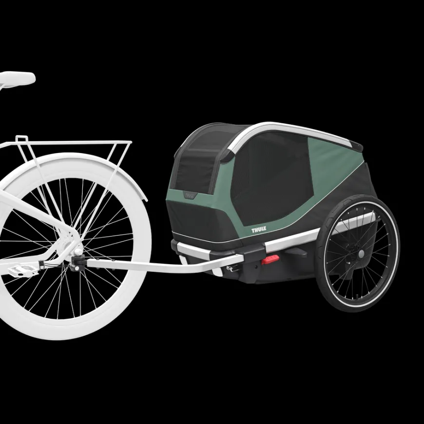 Thule Bexey M
