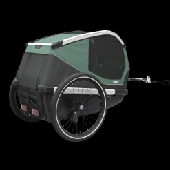 Thule Bexey M