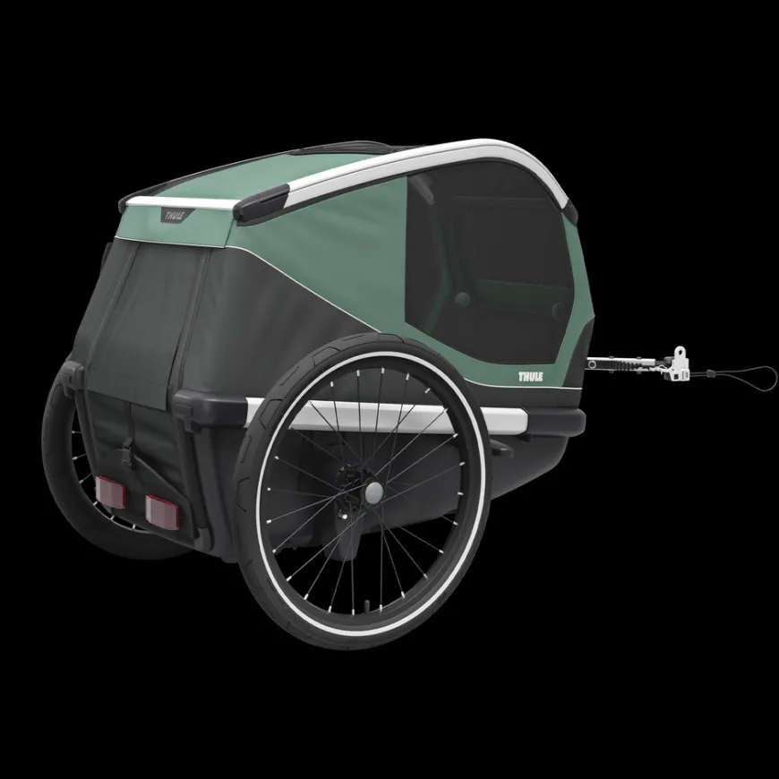 Thule Bexey M