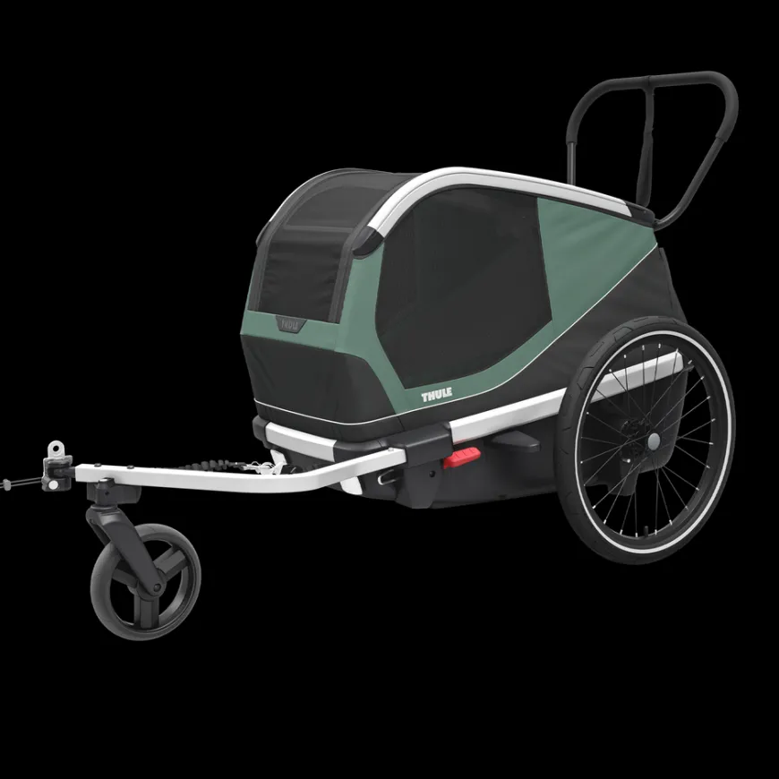 Thule Bexey M