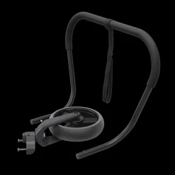 Thule Bexey strolling kit M
