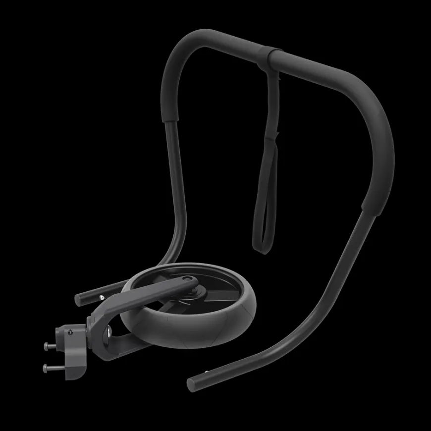 Thule Bexey strolling kit M