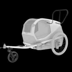 Thule Bexey strolling kit M