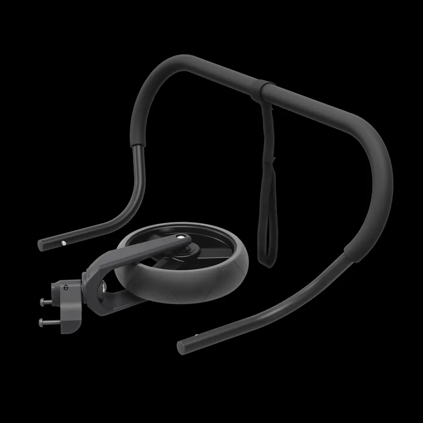 Thule Bexey strolling kit L