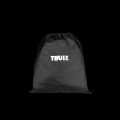 Thule Bike Cover