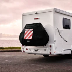 Thule Bike Cover