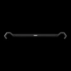 Thule Bike Frame Adapter