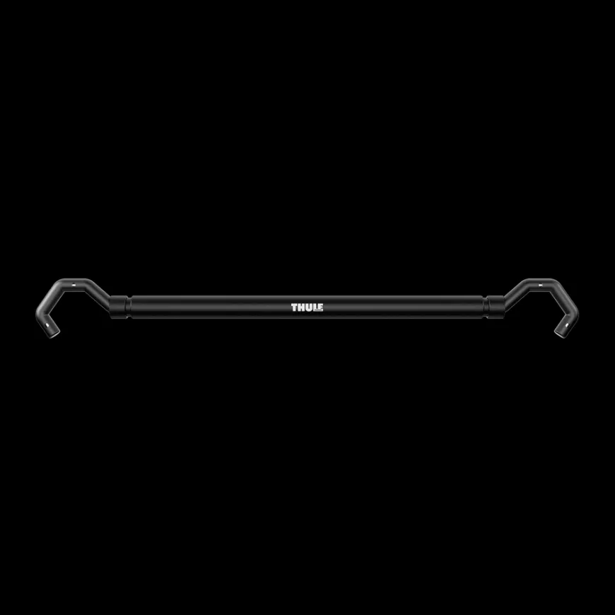 Thule Bike Frame Adapter