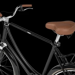 Thule Bike Frame Adapter