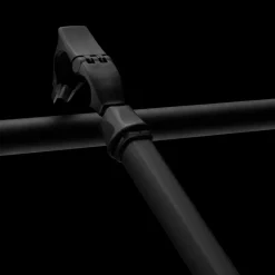 Thule Bike Holder 1