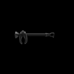 Thule Bike Holder 2