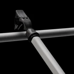 Thule Bike Holder 3