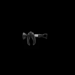 Thule Bike Holder 1
