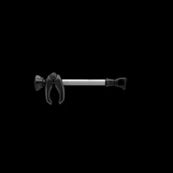 Thule Bike Holder 2
