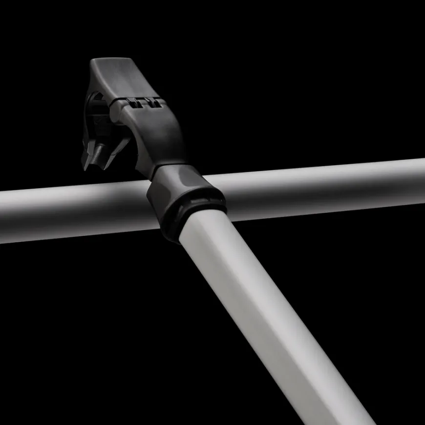 Thule Bike Holder 2