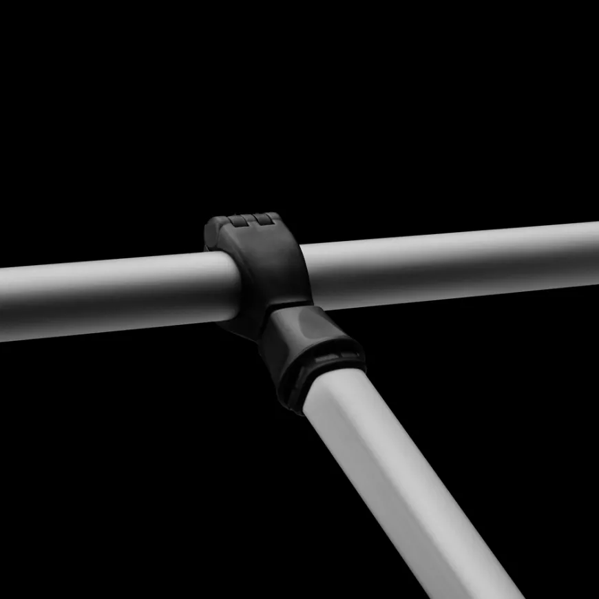 Thule Bike Holder 2