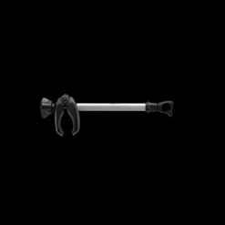 Thule Bike Holder 2.5