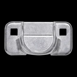 Thule Bike Rack Adapter