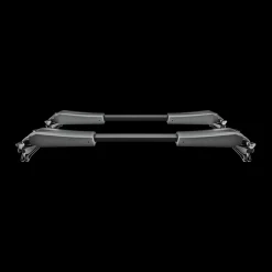 Thule Board Shuttle