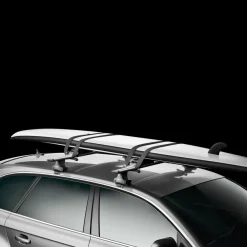 Thule Board Shuttle