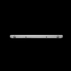 Thule Bottom Mounting Rail