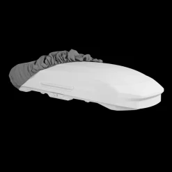 Thule Box Lid Cover size 2