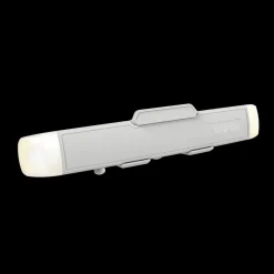 Thule box light