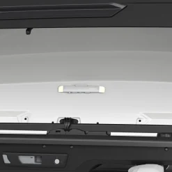 Thule box light