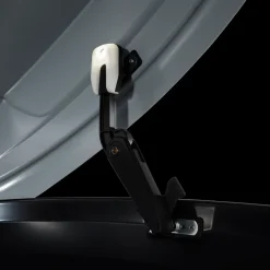 Thule Box Light