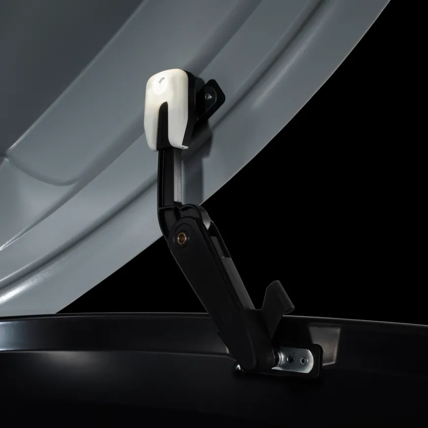 Thule Box Light