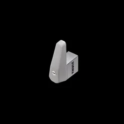 Thule Cab Lock