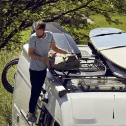 Thule Canyon XT