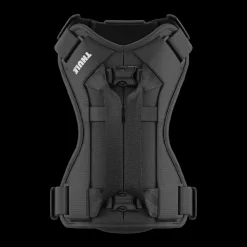 Thule Cappy