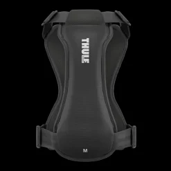 Thule Cappy