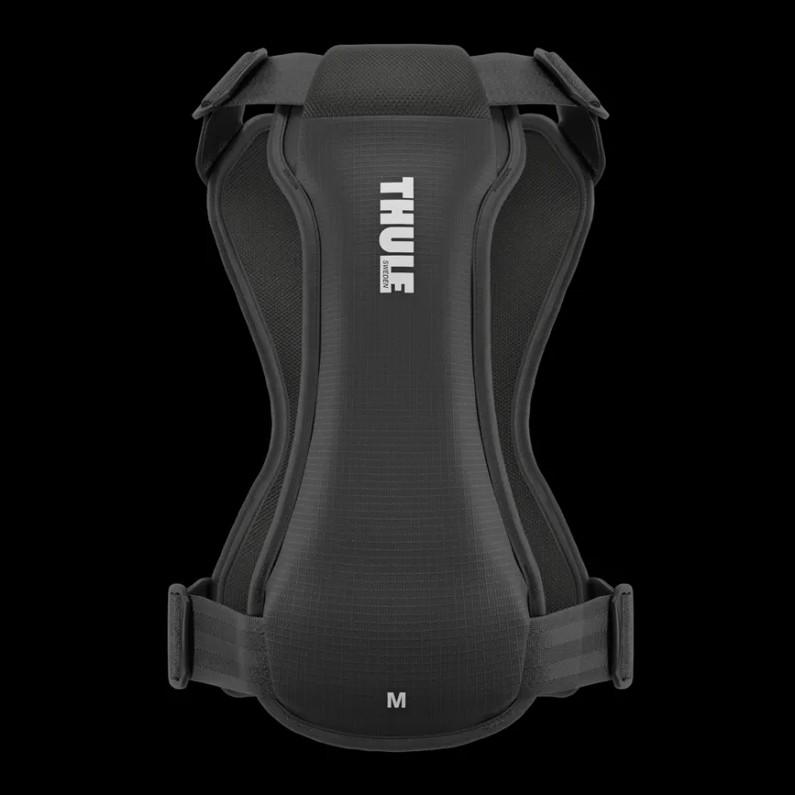 Thule Cappy