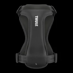 Thule Cappy