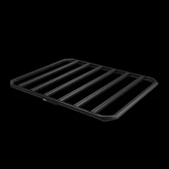 Thule Caprock cover strip