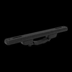 Thule Caprock crossbar kit