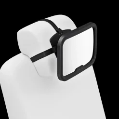 Thule car seat baby mirror