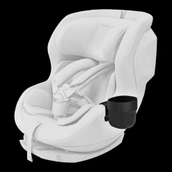 Thule car seat cup holder