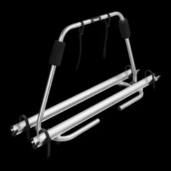 Thule Caravan Light