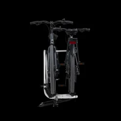 Thule Caravan Superb Short