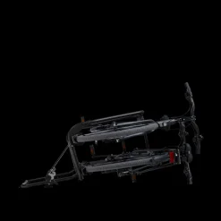 Thule Caravan Superb XT Standard
