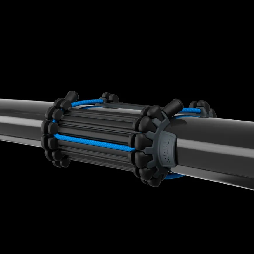 Thule Carbon Frame Protector